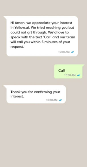 app-dashboard-helper-1